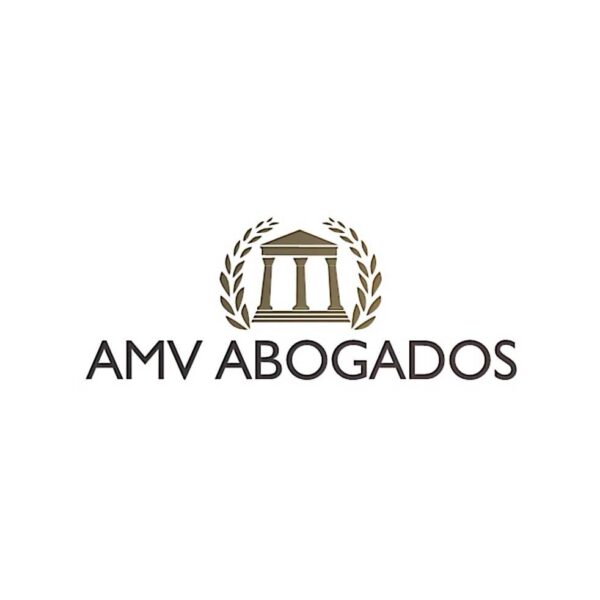 AMV Abogados