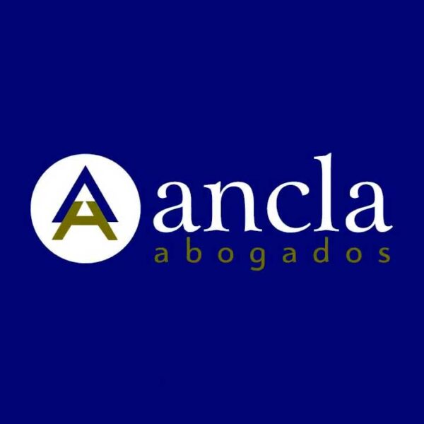 Ancla Abogados