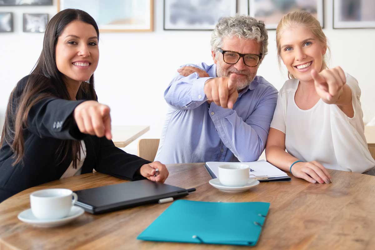 Cómo conseguir clientes para tu despacho de abogados