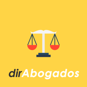 Publirreportaje + Redacción en dirAbogados