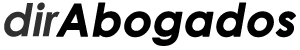 Directorio de Abogados