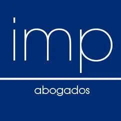 IMP ABOGADOS
