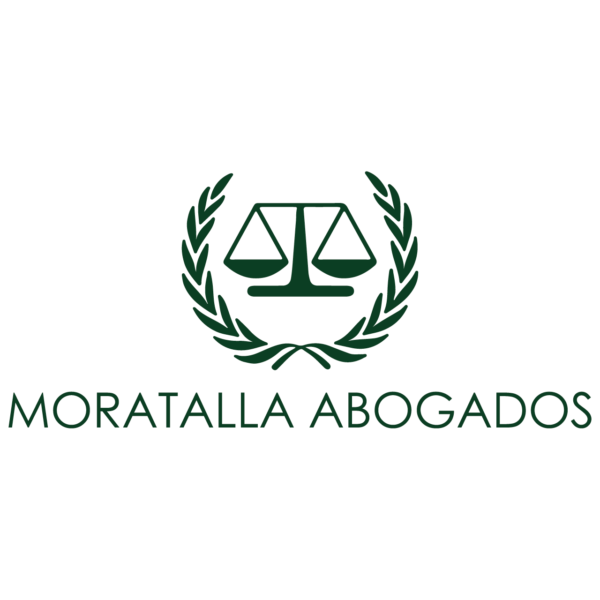 Moratalla Abogados